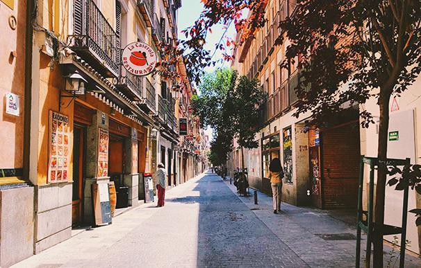 De Madrid a Barcelona: barrios baratos para alquilar en las 5 ciudades más caras