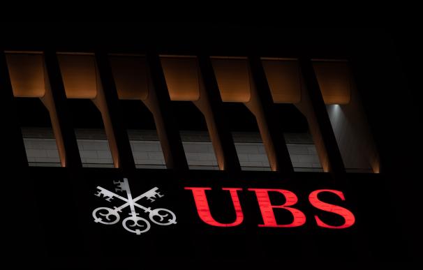 Credit Suisse y UBS comienzan el proceso de fusión tras la aprobación de sus juntas